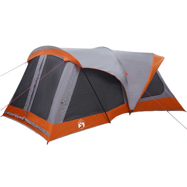 Zobrazuje sa obr&aacute;zok produktu 4 z 15