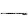 N&aacute;hľadov&yacute; obr&aacute;zok produktu 5 of 13
