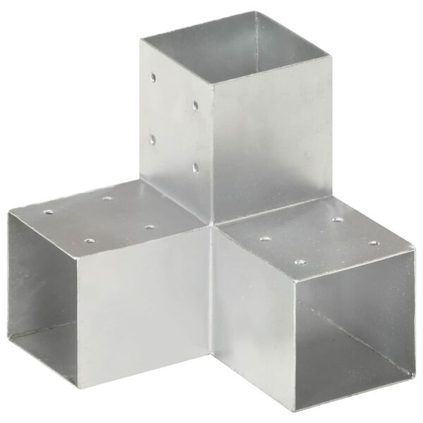 Zobrazuje sa obr&aacute;zok produktu 2 z 7