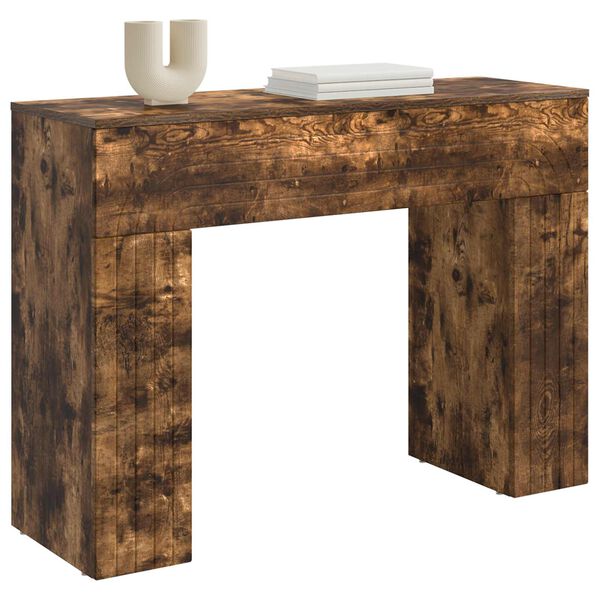 Zobrazuje sa obr&aacute;zok produktu 2 z 7