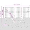 N&aacute;hľadov&yacute; obr&aacute;zok produktu 13 of 15