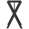 N&aacute;hľadov&yacute; obr&aacute;zok produktu 5 of 8