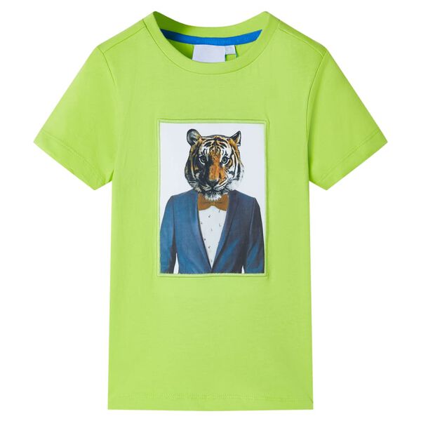 Zobrazuje sa obr&aacute;zok produktu 1 z 7