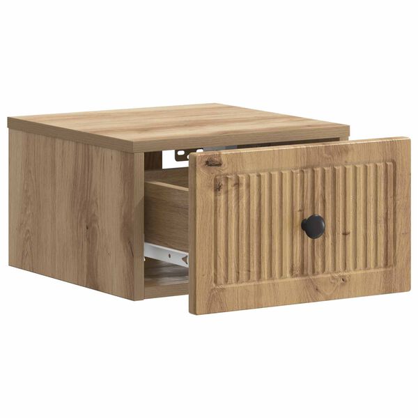 Zobrazuje sa obr&aacute;zok produktu 3 z 8