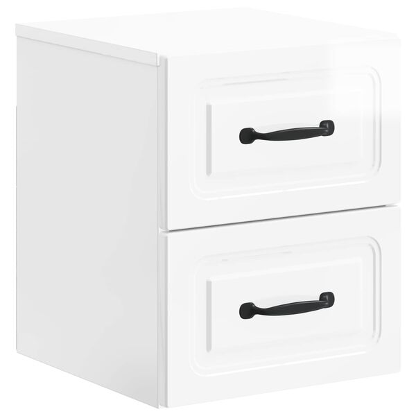 Zobrazuje sa obr&aacute;zok produktu 1 z 8