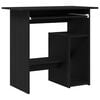 Black_oak