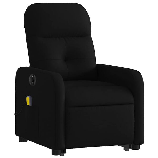 Zobrazuje sa obr&aacute;zok produktu 4 z 17