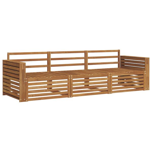 Zobrazuje sa obr&aacute;zok produktu 1 z 7