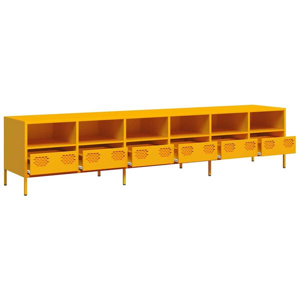 Zobrazuje sa obr&aacute;zok produktu 4 z 13