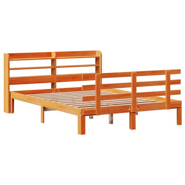 Zobrazuje sa obr&aacute;zok produktu 3 z 11