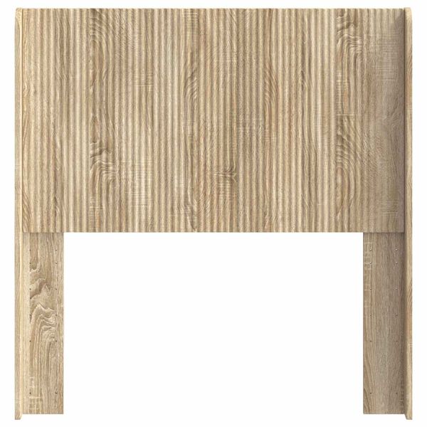 Zobrazuje sa obr&aacute;zok produktu 4 z 9