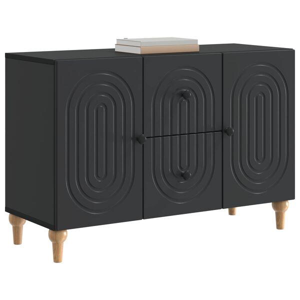 Zobrazuje sa obr&aacute;zok produktu 2 z 9