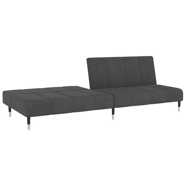 Zobrazuje sa obr&aacute;zok produktu 4 z 12