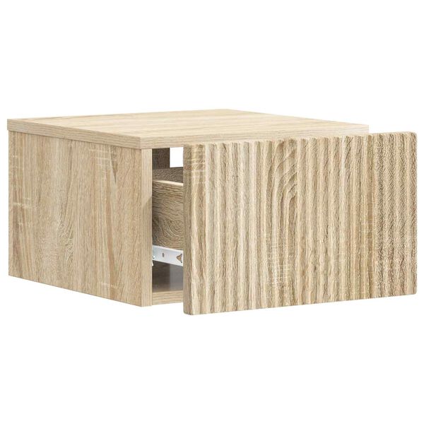 Zobrazuje sa obr&aacute;zok produktu 3 z 8