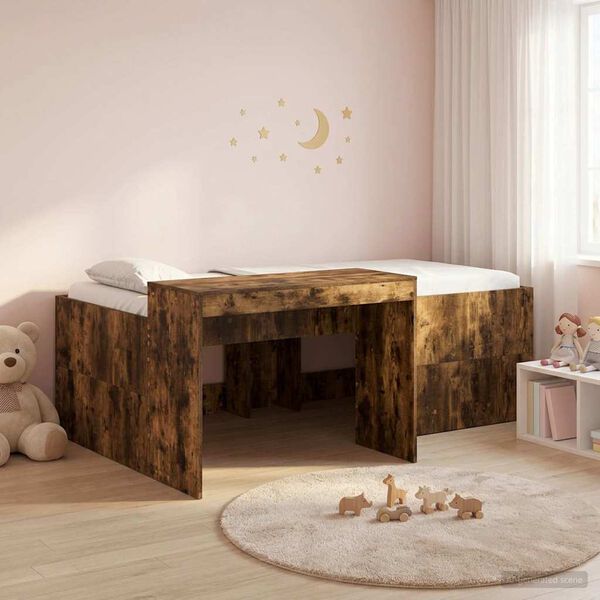 Zobrazuje sa obr&aacute;zok produktu 2 z 9