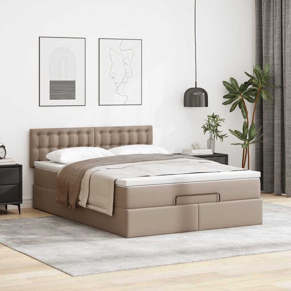 Zobrazuje sa obr&aacute;zok produktu 4 z 18