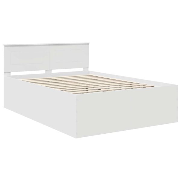 Zobrazuje sa obr&aacute;zok produktu 4 z 13