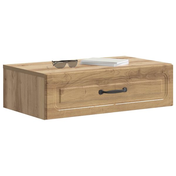 Zobrazuje sa obr&aacute;zok produktu 2 z 8