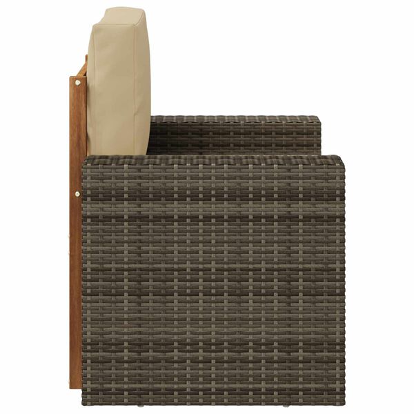 Zobrazuje sa obr&aacute;zok produktu 4 z 8