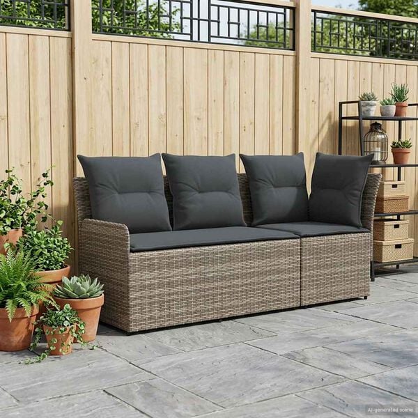 Zobrazuje sa obr&aacute;zok produktu 2 z 13