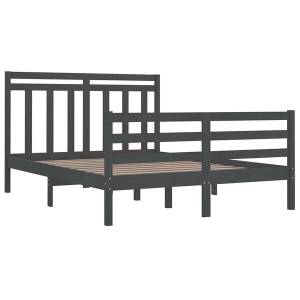 Zobrazuje sa obr&aacute;zok produktu 4 z 6
