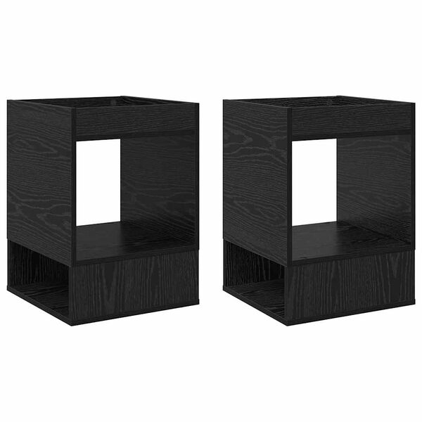 Zobrazuje sa obr&aacute;zok produktu 1 z 12