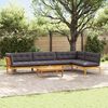 N&aacute;hľadov&yacute; obr&aacute;zok produktu 2 of 15