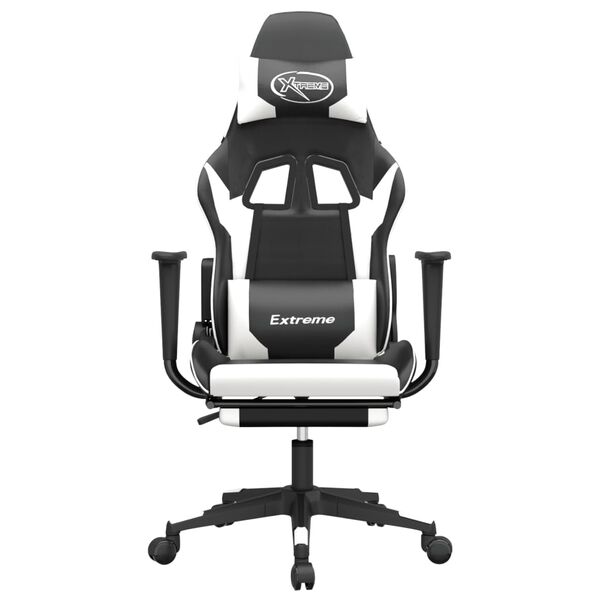Zobrazuje sa obr&aacute;zok produktu 4 z 15
