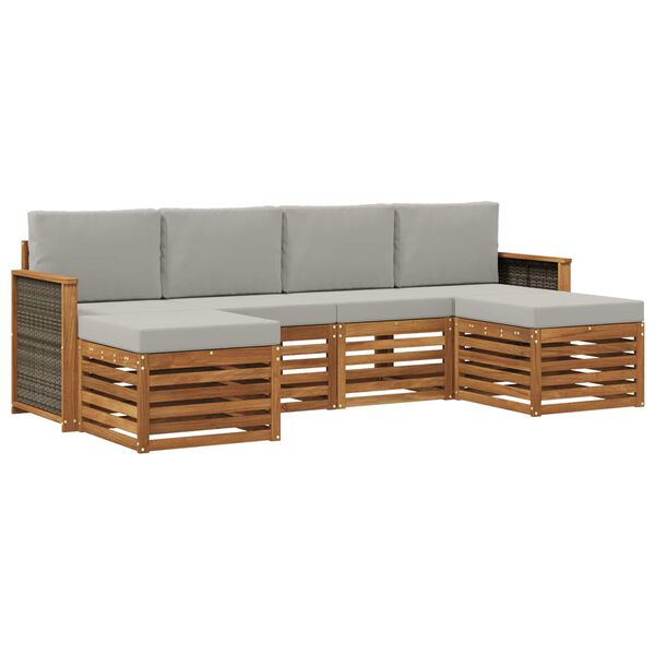 Zobrazuje sa obr&aacute;zok produktu 1 z 6