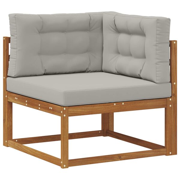 Zobrazuje sa obr&aacute;zok produktu 3 z 7