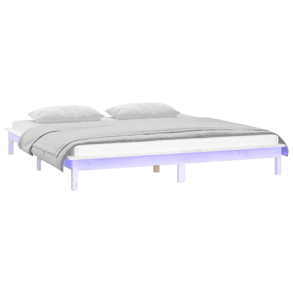 Zobrazuje sa obr&aacute;zok produktu 3 z 13