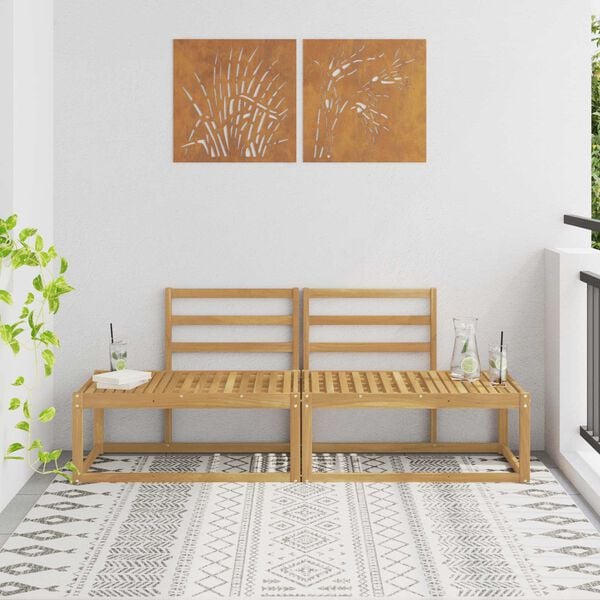 Zobrazuje sa obr&aacute;zok produktu 2 z 9