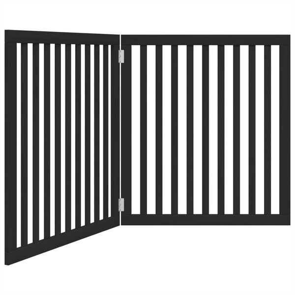 Zobrazuje sa obr&aacute;zok produktu 1 z 9
