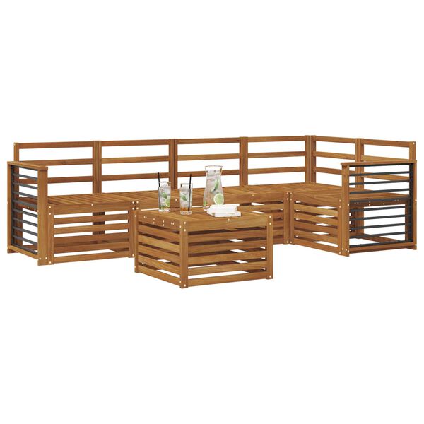 Zobrazuje sa obr&aacute;zok produktu 3 z 12