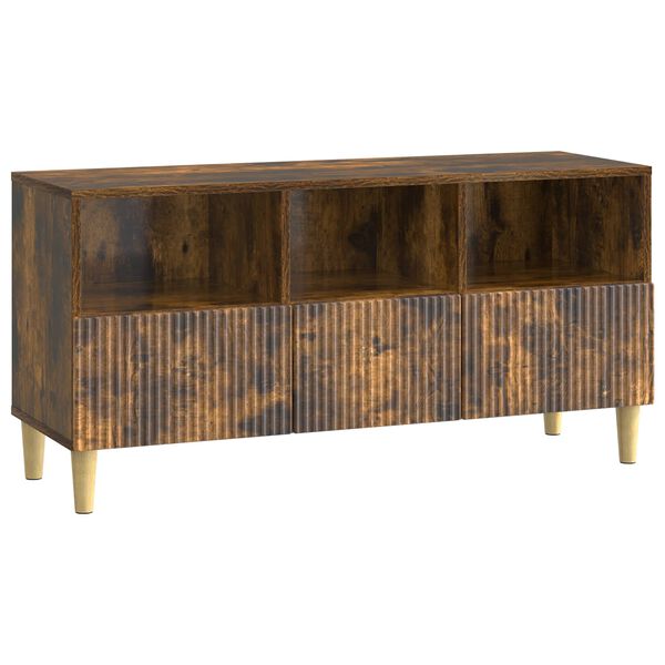 Zobrazuje sa obr&aacute;zok produktu 1 z 10