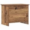 Old_wood