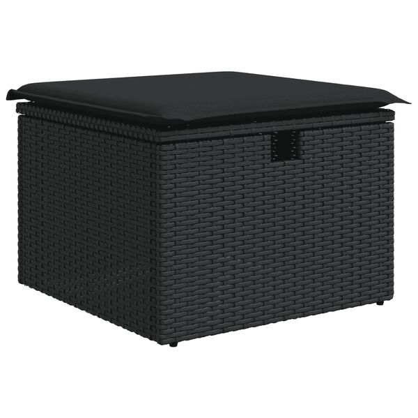 Zobrazuje sa obr&aacute;zok produktu 4 z 17