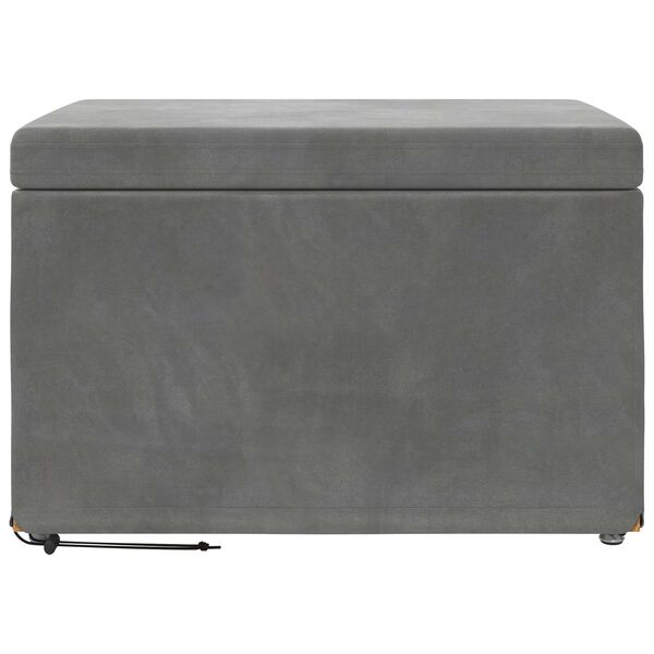 Zobrazuje sa obr&aacute;zok produktu 4 z 9