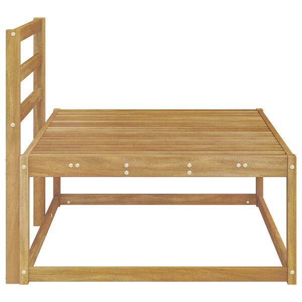 Zobrazuje sa obr&aacute;zok produktu 4 z 9