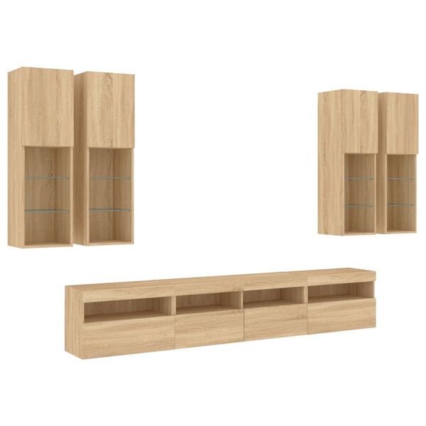 Zobrazuje sa obr&aacute;zok produktu 3 z 17