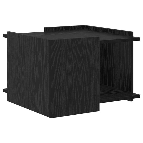 Zobrazuje sa obr&aacute;zok produktu 1 z 10