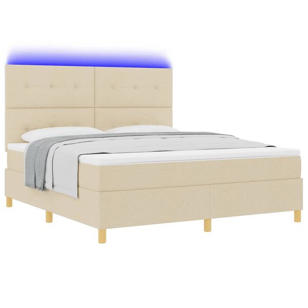 Zobrazuje sa obr&aacute;zok produktu 3 z 14