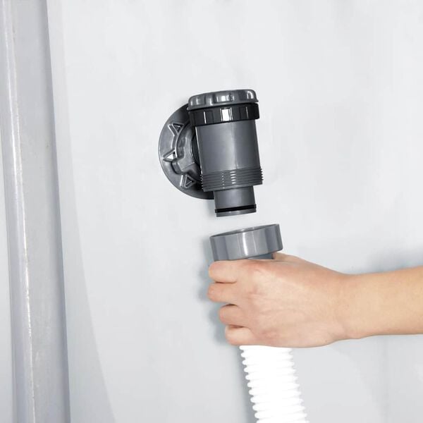 Bestway Flowclear N&aacute;hradn&aacute; hadica 38 mm