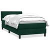 Dark_green