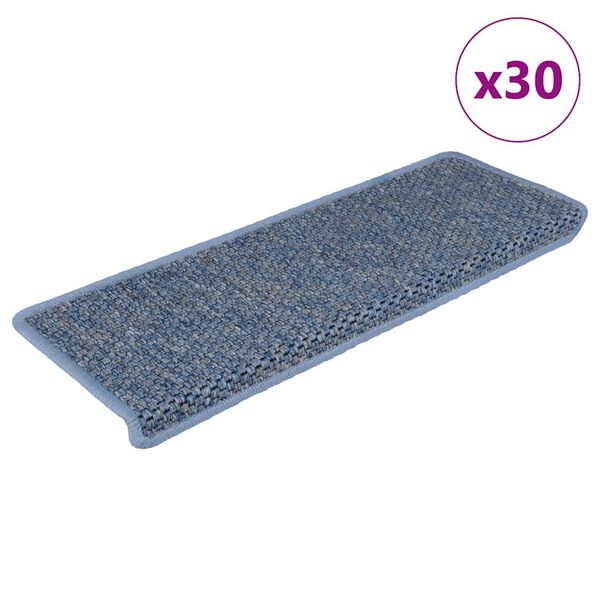 Zobrazuje sa obr&aacute;zok produktu 1 z 8