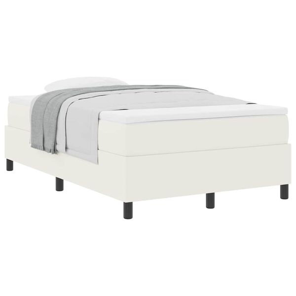 Zobrazuje sa obr&aacute;zok produktu 3 z 13