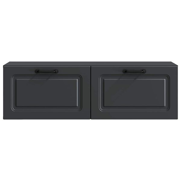 Zobrazuje sa obr&aacute;zok produktu 4 z 9