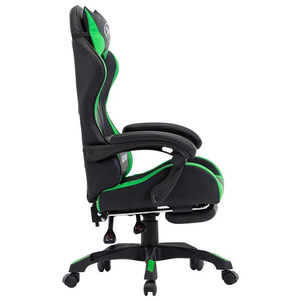 Zobrazuje sa obr&aacute;zok produktu 4 z 8