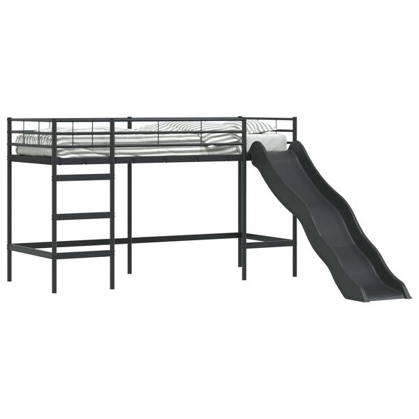 Zobrazuje sa obr&aacute;zok produktu 1 z 12