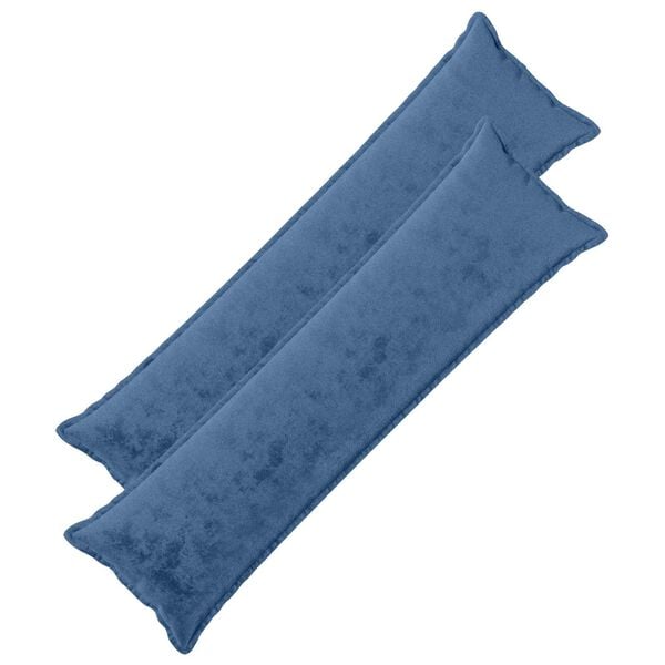 Zobrazuje sa obr&aacute;zok produktu 1 z 9